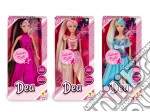 Teorema: Dea - Bambola Fashion Night 30 Cm 3 Mdl Ass - Window Box giochi