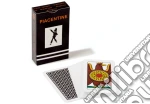 NTP: Carte Da Gioco Piacentine Ntp Pvc giochi