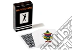 NTP: Carte Da Gioco Napoletane Pvc giochi