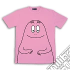 Barbapapa' - T-Shirt Compresse Bambino - Barbapapa' (Taglia M) giochi