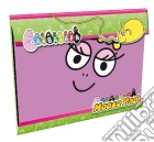 Barbapapà Gadget - Mousepad Mod. 1 - Barbabella giochi