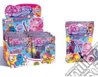 Gom-Mini - I Pony Dei Sogni - Superstar - Bustina 1 Pz giochi
