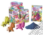 Gom-Mini - I Pony Dei Sogni - Magic Powder (Busta Sabbia Magica) giochi