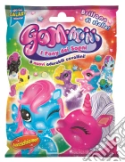 Gom-Mini - I Pony Dei Sogni - Galaxy - Bustina 1 Pz giochi