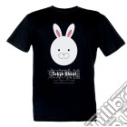 Tokyo Ghoul - Rabbit (T-Shirt Unisex Tg. L) giochi