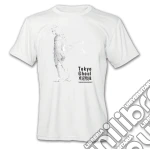 Tokyo Ghoul: Dynit - Ken (T-Shirt Unisex Tg. XL) giochi