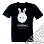 Tokyo Ghoul: Dynit - Rabbit (T-Shirt Unisex Tg. S) giochi