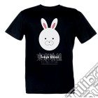 Tokyo Ghoul - Rabbit (T-Shirt Unisex Tg. S) gioco