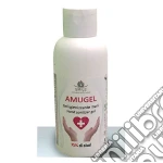 Dynit: Gel Igienizzante 100 Ml 75% Alcool giochi