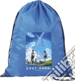 Your Name.: Dynit - Keyart (Borsa) giochi