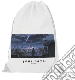 Your Name.: Dynit - Cometa (Borsa) giochi