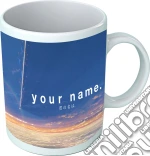 Your Name. - Cielo (Tazza) giochi
