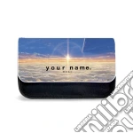 Your Name.: Dynit - Cielo (Astuccio) giochi
