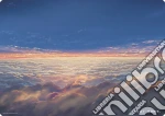 Your Name.: Dynit - Cielo (Tovaglietta) giochi