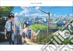 Your Name.: Dynit - Incontro (Tovaglietta) giochi