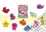 Dynit: Sofficiotti Baby Cuccioli Marini giochi