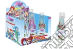 Dynit: Beauty Crystal Putty Aquarius giochi