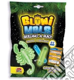 Dynit: Glowimals (Assortimento) giochi