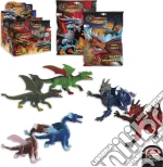 Dynit: Dragons Universe 3D (Assortimento) giochi