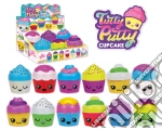 Dynit: Tutty Putty (Assortimento) giochi