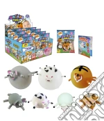 Dynit: Animal Ball giochi