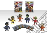 Dynit: Special Forces Planet Squad giochi