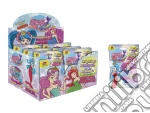 Dynit: Beauty Sirene - Conchiglia Delle Meraviglie (Assortimento) giochi
