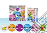 Dynit: Sofficiotti Gummy Mega (Assortimento) giochi