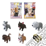 Dynit: My Lovely Dog (Assortimento) giochi
