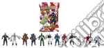 Dynit: Ninja Star Shinobi Warriors (Assortimento) giochi