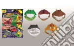 Dynit: Dinosaur Universe Monster Face Mask (Assortimento) giochi