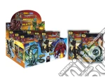 Dynit: Dragons Universe (Assortimento) giochi