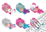 Dynit: My Lovely Pony Softy Soft Serie 2 (Assortimento) giochi