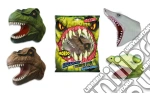 Dynit: Dinosaur Park Monster Face giochi