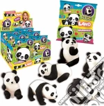 Dynit: Pandaland (Assortimento) giochi