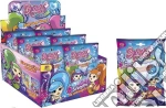 Dynit: Beauty Sirene (Assortimento) giochi