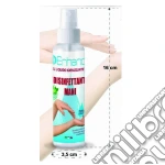Dynit: Disinfettante Spray Aloe 100 Ml giochi