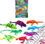 Dynit: Crazy Nature Rettili & Anfibi (Assortimento) giochi