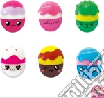 Dynit: Tutty Putty Ovetty giochi