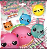 Dynit: Sofficiotti Gummy Mega Pets giochi