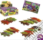 Dynit: Crazy Nature Mega Rettile (Assortimento) giochi