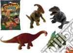 Dynit: Dinosaur Park Stretch giochi