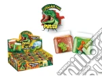 Dynit: Putty Dinosauro 3D (Assortimento) giochi