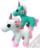 Peluche Unicorno 36 Cm (un articolo senza possibilità di scelta) giochi