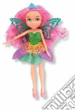 Dynit: Sister Dolls giochi