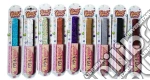 Dynit: D-Fun - Secret Bandz (Braccialetti) giochi