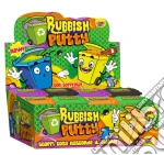 Dynit: Rubbish Putty giochi