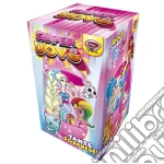 Dynit: Superuovo Bimba giochi