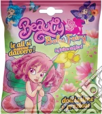Dynit: Beauty Baby Fairy (Assortimento) giochi