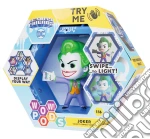 Dynit: Wow! Pod - Dc Super Friends - Joker giochi